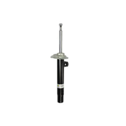 Amortisseur BILSTEIN - B4 OE Replacement BILSTEIN 22-139948