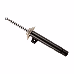 Amortisseur BILSTEIN - B4 OE Replacement BILSTEIN 22-139948