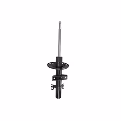 Amortisseur BILSTEIN - B4 Gas BILSTEIN 22-140098