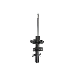 Amortisseur BILSTEIN - B4 Gas BILSTEIN 22-140098