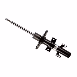 Amortisseur BILSTEIN - B4 Gas BILSTEIN 22-140098