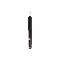 Amortisseur BILSTEIN - B4 OE Replacement BILSTEIN 19-140087