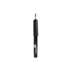 Amortisseur BILSTEIN - B4 OE Replacement BILSTEIN 19-140087