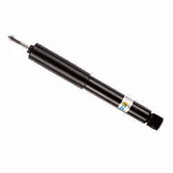 Amortisseur BILSTEIN - B4 OE Replacement BILSTEIN 19-140087