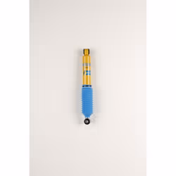 Amortisseur BILSTEIN - B6 4600 BILSTEIN 24-139106