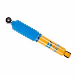 Amortisseur BILSTEIN - B6 4600 BILSTEIN 24-139106 - Vue supplémentaire 4