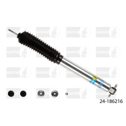 Amortisseur BILSTEIN 24-186216