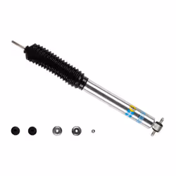 Amortisseur BILSTEIN 24-186216
