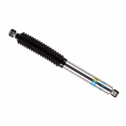 Amortisseur BILSTEIN 24-186223