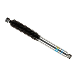 Amortisseur BILSTEIN 24-186223