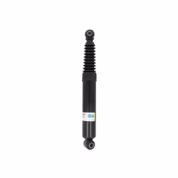 Amortisseur BILSTEIN - B4 Gas BILSTEIN 19-128238