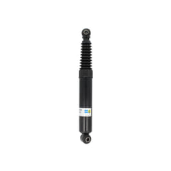 Amortisseur BILSTEIN - B4 Gas BILSTEIN 19-128238