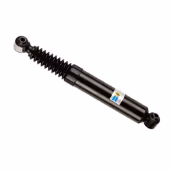Amortisseur BILSTEIN - B4 Gas BILSTEIN 19-128238