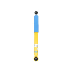 Amortisseur BILSTEIN 24-140812