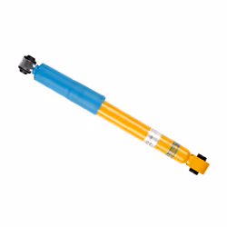 Amortisseur BILSTEIN 24-140812