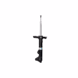 Amortisseur BILSTEIN - B4 Gas BILSTEIN 22-141705
