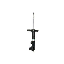 Amortisseur BILSTEIN - B4 Gas BILSTEIN 22-141705