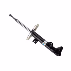 Amortisseur BILSTEIN - B4 Gas BILSTEIN 22-141705