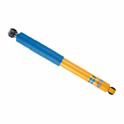 Amortisseur BILSTEIN - B6 4600 BILSTEIN 24-186803