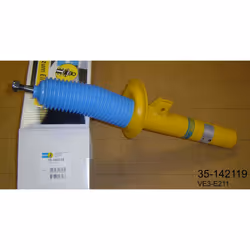 Amortisseur BILSTEIN 35-142119 - Vue supplémentaire 2