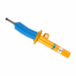Amortisseur BILSTEIN 35-142119 - Vue supplémentaire 3