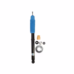 Amortisseur BILSTEIN - B4 Gas BILSTEIN 19-142142