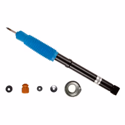 Amortisseur BILSTEIN - B4 Gas BILSTEIN 19-142142