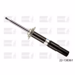 Amortisseur BILSTEIN - B4 OE Replacement BILSTEIN 22-138361