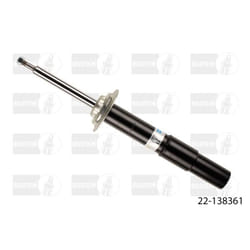 Amortisseur BILSTEIN - B4 OE Replacement BILSTEIN 22-138361