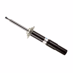 Amortisseur BILSTEIN - B4 OE Replacement BILSTEIN 22-138361