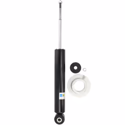 Amortisseur BILSTEIN - B4 Gas BILSTEIN 19-142241