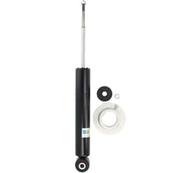 Amortisseur BILSTEIN - B4 Gas BILSTEIN 19-142241