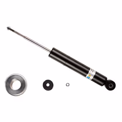Amortisseur BILSTEIN - B4 Gas BILSTEIN 19-142241