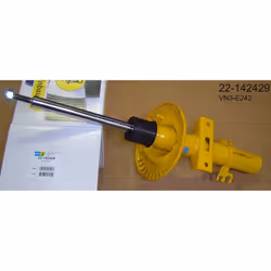 Amortisseur BILSTEIN 22-142429
