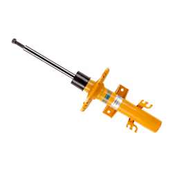 Amortisseur BILSTEIN 22-142429