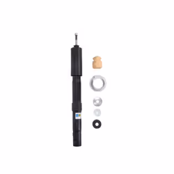 Amortisseur BILSTEIN - B4 Gas BILSTEIN 19-142913