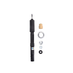 Amortisseur BILSTEIN - B4 Gas BILSTEIN 19-142913