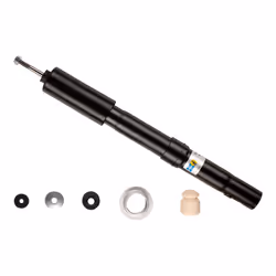 Amortisseur BILSTEIN - B4 Gas BILSTEIN 19-142913