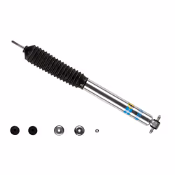 Amortisseur BILSTEIN - B8 5100 BILSTEIN 24-188197