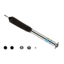 Amortisseur BILSTEIN - B8 5100 BILSTEIN 24-188197