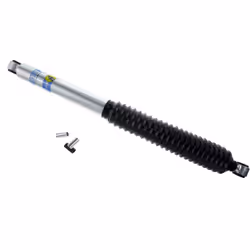 Amortisseur BILSTEIN - B8 5125 BILSTEIN 33-104652