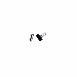 Amortisseur BILSTEIN - B8 5125 BILSTEIN 33-104652