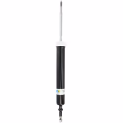 Amortisseur BILSTEIN - B4 Gas BILSTEIN 19-144221