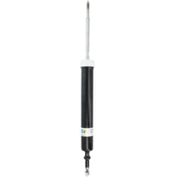 Amortisseur BILSTEIN - B4 Gas BILSTEIN 19-144221