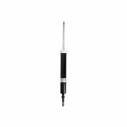 Amortisseur BILSTEIN - B4 Gas BILSTEIN 19-144238