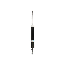 Amortisseur BILSTEIN - B4 Gas BILSTEIN 19-144238