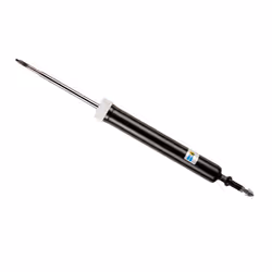 Amortisseur BILSTEIN - B4 Gas BILSTEIN 19-144238