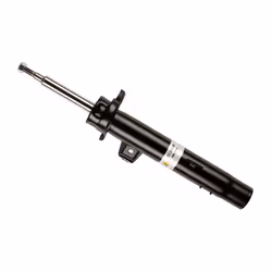 Amortisseur BILSTEIN - B4 Gas BILSTEIN 22-144249 gauche
