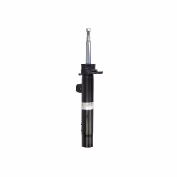 Amortisseur BILSTEIN - B4 Gas BILSTEIN 22-144256 gauche
