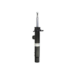 Amortisseur BILSTEIN - B4 Gas BILSTEIN 22-144256 gauche